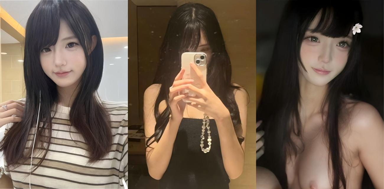 安徽蚌埠极品Coser【施语彤】玩漫展被金主相中，难以抵抗金钱诱惑选择出轨被男友怒曝私拍