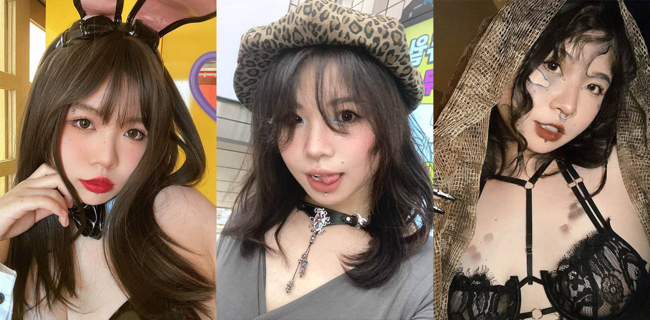 河南新乡小学教师【刘伟】调教视频流出，私下完美暴露淫荡本性跪地舔脚打桩猛操