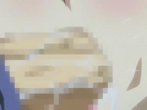 【31st强制调教】纯白军服下的羞耻快感！游击狩猎第31弹 制服美人颤抖的绝顶时刻